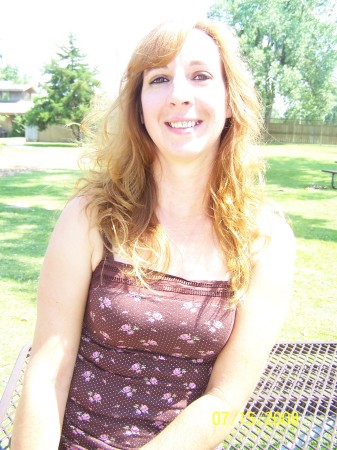 Brenda Laird Photo 18