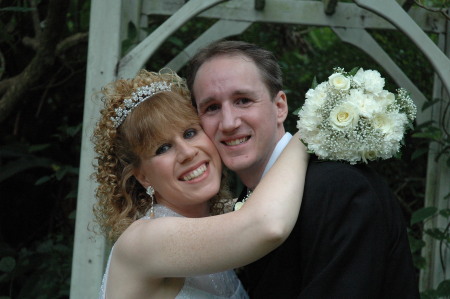 Tina Schindler Photo 19