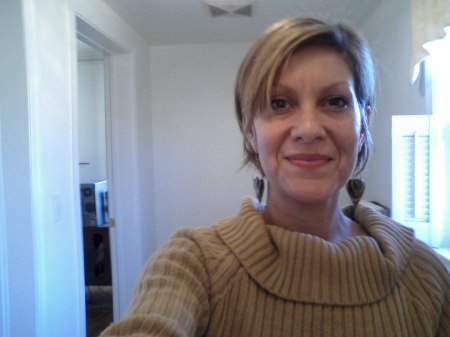 Debbie Ferguson Photo 12