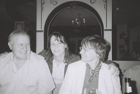 Irene Sullivan Photo 10