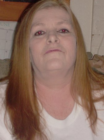 Kathy Emmons Photo 14