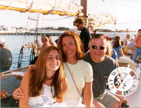 Terri Weaver Photo 22