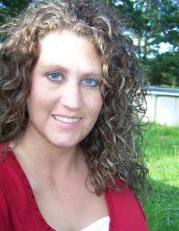 Brandy Herndon Photo 6
