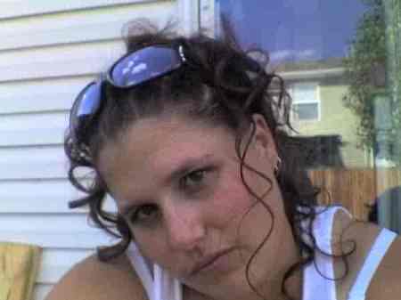 Heather Cunningham Photo 40