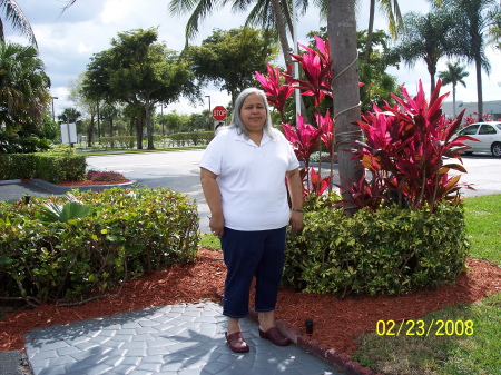 Miriam Suarez Photo 33
