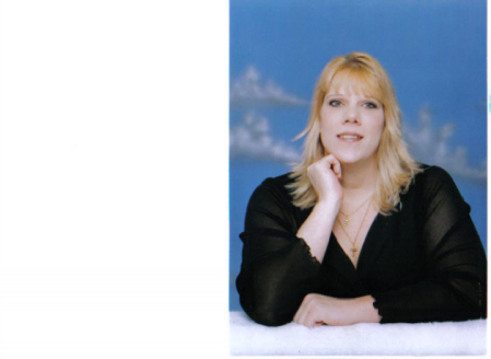 Tonya Reid Photo 30