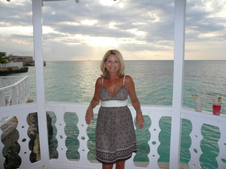 Janice Carter Photo 11