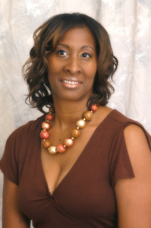 Joann Lunsford Photo 3
