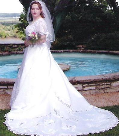 Joy Miller Photo 9