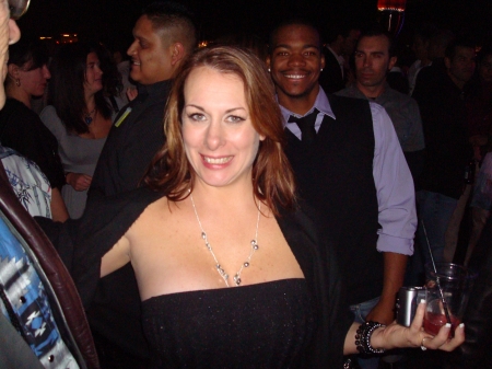 Terri Daugherty Photo 4