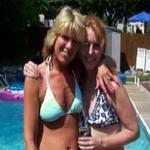 Susan Stagg Photo 4