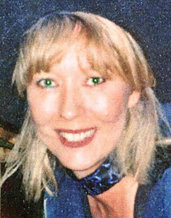 Elizabeth Pederson Photo 3