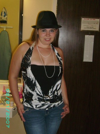 Amber Price Photo 42