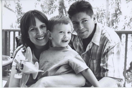 Wendy Cunningham Photo 31