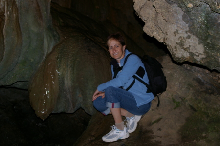 Doris Ulmer Photo 2