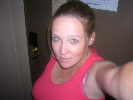 Janet Pollock Photo 15
