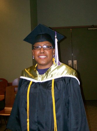 Nadine Frank Photo 3