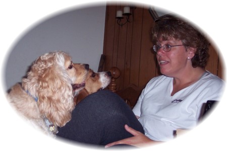 Shelly Champion Photo 4