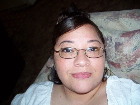Carol Brewer Photo 11