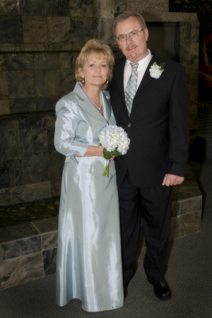 Jane Hodge Photo 8