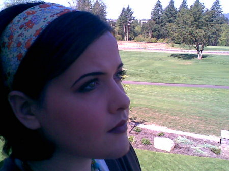 Jeanette Mayhew Photo 2