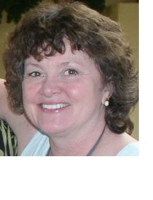 Mary Crooks Photo 7