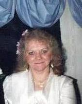Laverne Allen Photo 11