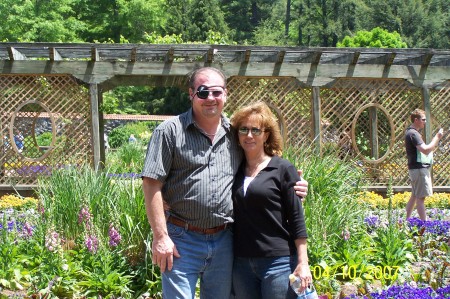Joann Leclair Photo 2