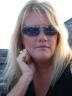 Jennifer Hurd Photo 15