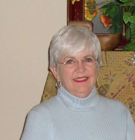 Sharon Daley Photo 5