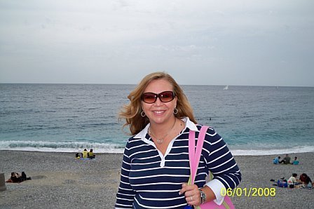 Tiffany Miller Photo 47