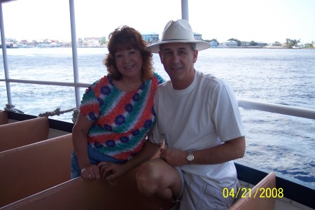 Wanda Howard Photo 16