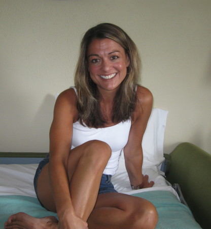 Sherrie Towne Photo 3
