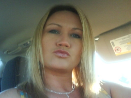 Connie Parker Photo 38