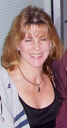 Jean Vickers Photo 18