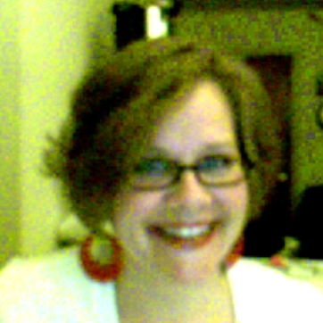 Theresa Regal Photo 2