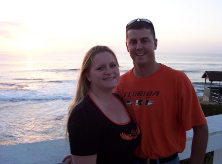 Heather Lampe Photo 2