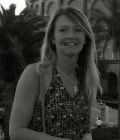 Darlene Pollard Photo 4