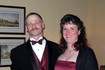 Tina Robins Photo 11