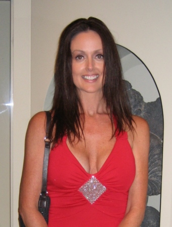 Pamela Ray Photo 11