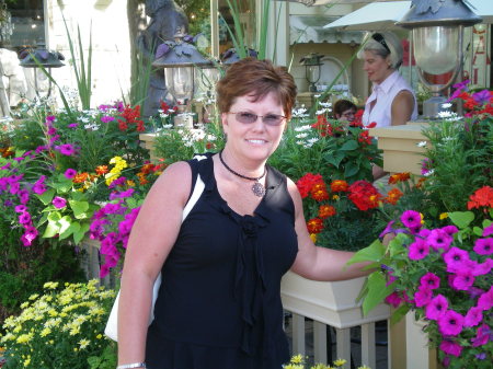Debbie Arsenault Photo 19