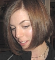 Shannon Nelson Photo 37