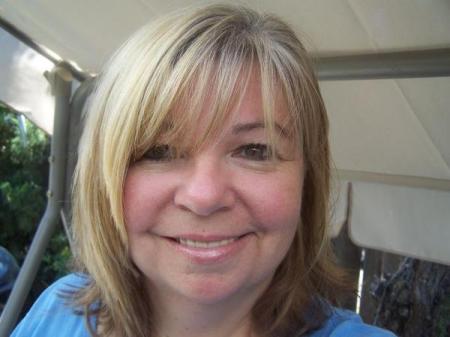 Teresa Denton Photo 15