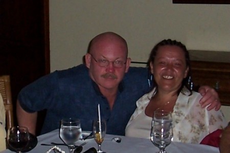 Dianne Clement Photo 4