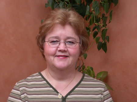 Susan Heaton Photo 18