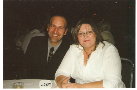 Sherry Hutchinson Photo 17