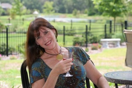 Carol Shore Photo 16