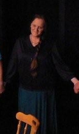 Terri Burgess Photo 20