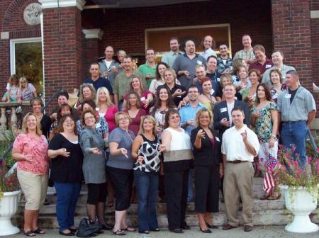 Sheila Conley Photo 9