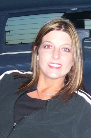 Julie Osborn Photo 18